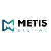 metisdigital2024_logo 2