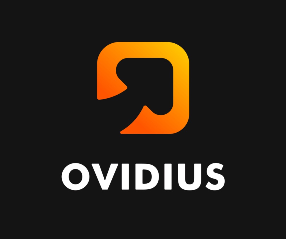 ovidius