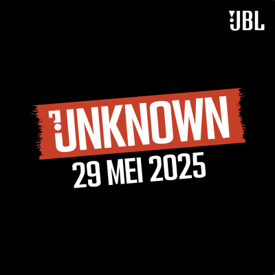 Scherm­afbeelding 2026-03-05 om 13.25.10